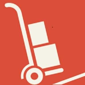 R.J. Movers, LLC