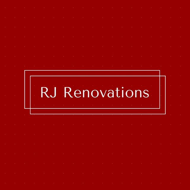 RJ Renovations