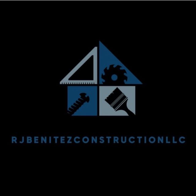 Rjbenitezconstructionllc