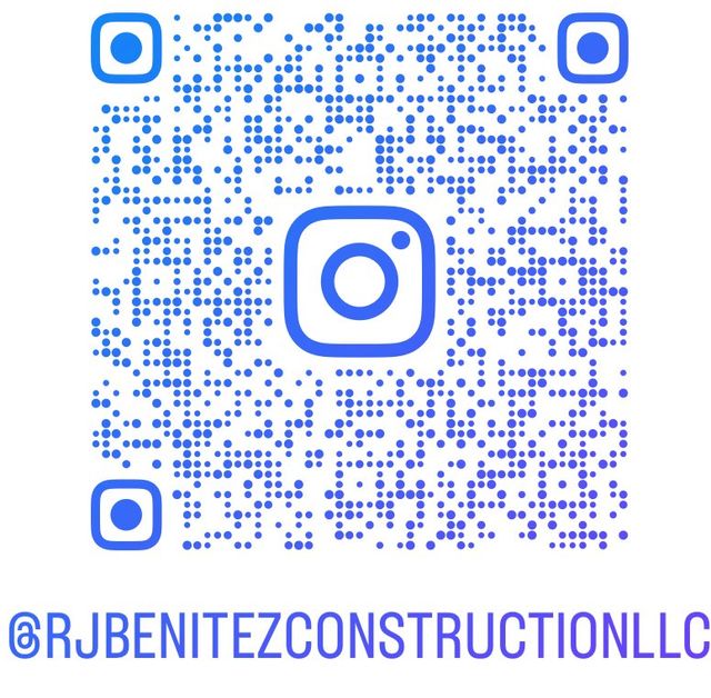 Rjbenitezconstructionllc