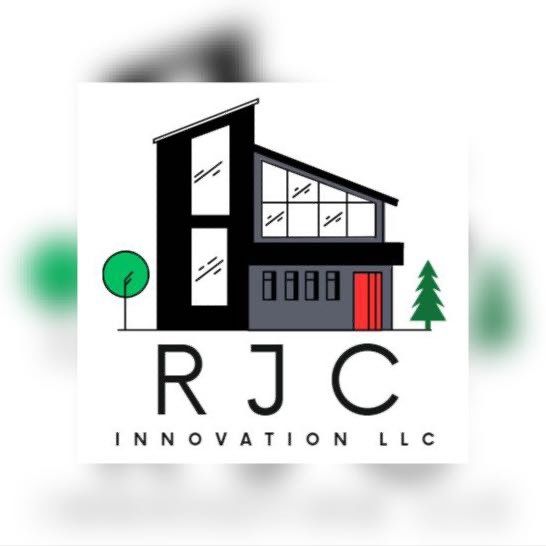 R.J.C. Innovation LLC