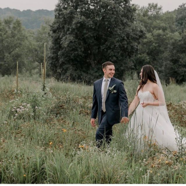R.J.Rodgers Photography
