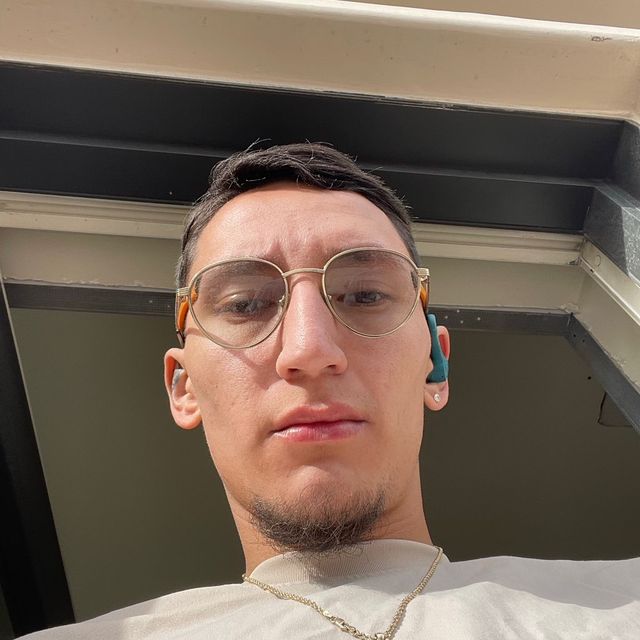 RJ's Handyman Services