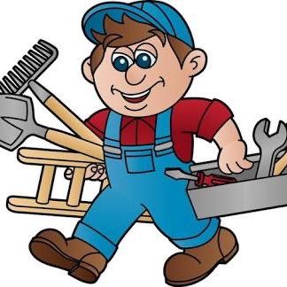 RJ’s Home Solutions