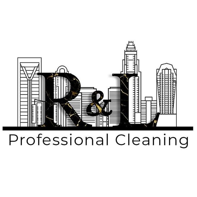 R&L Professional Cleaning