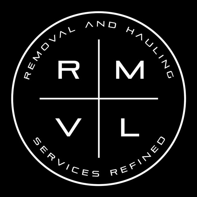 RMVL LLC