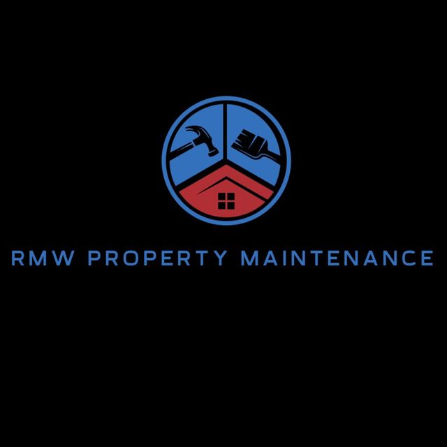 RMW Property Maintenance