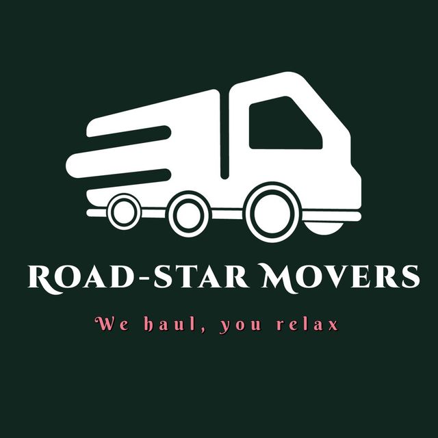 Road-star Movers LLC
