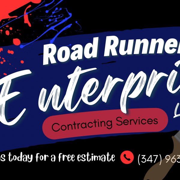 RoadRunners