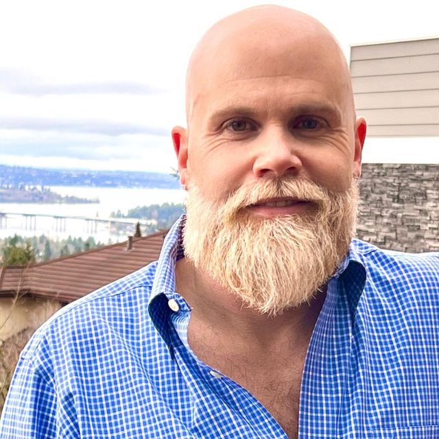 Rob Ohlau, Realtor @ eXp Realty