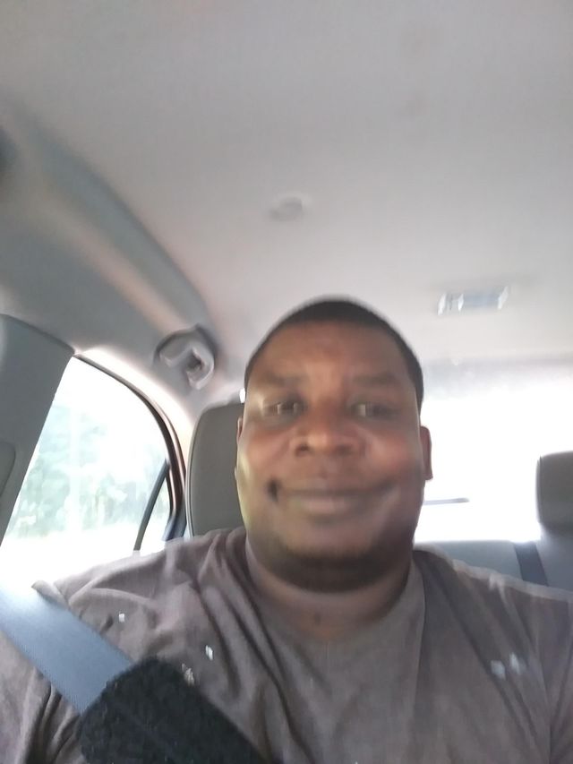 RobBob Home Improvement LLC
