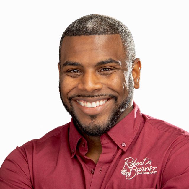 Robert Burns II Photography & Videography, LLC