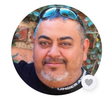 Roberto zamora