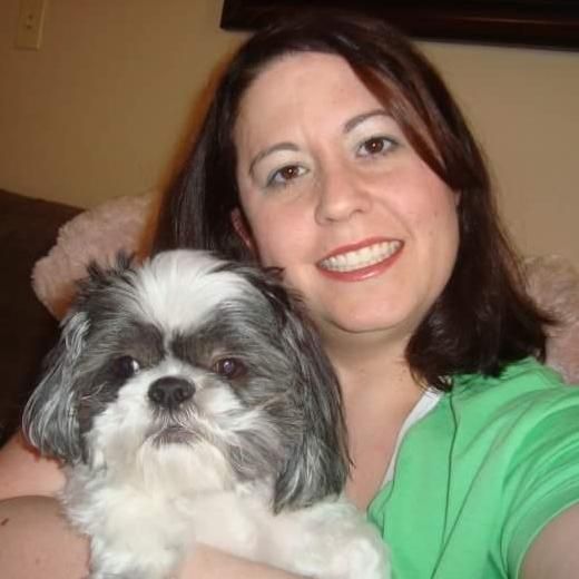 Robin's Pampered Pets, LLC