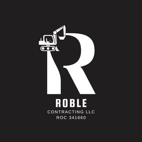 Roble Contracting Llc