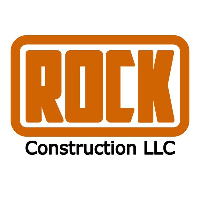 Rock Construction LLC