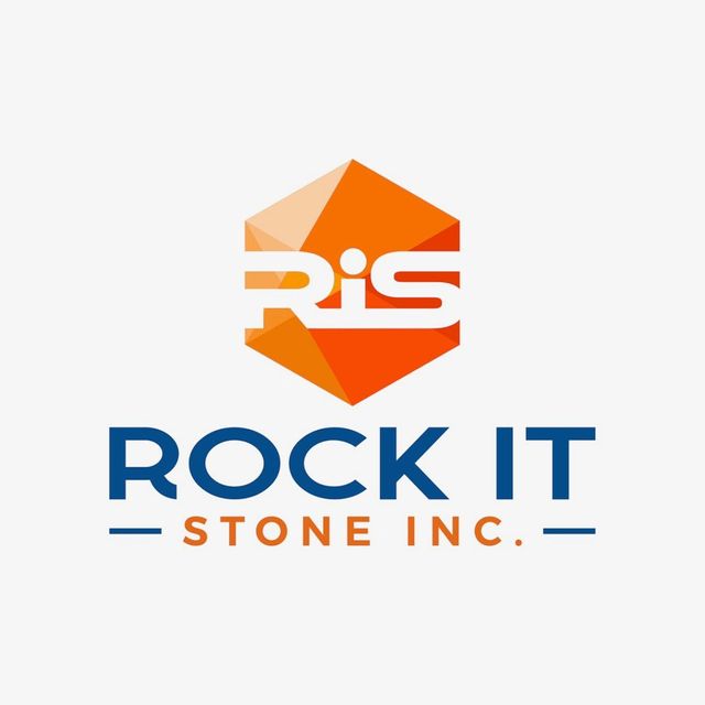 Rock It Stone