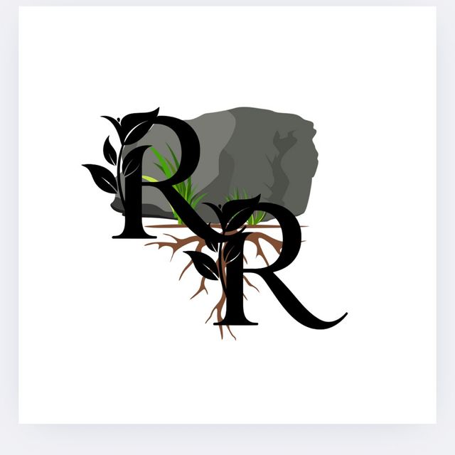 Rock and Root Solutions