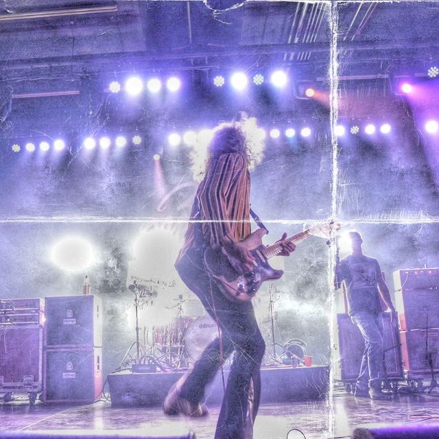 Rockdoc Films
