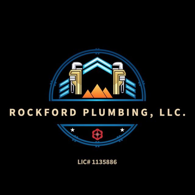 Rockford plumbing LLC