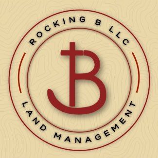 Rocking B LLC