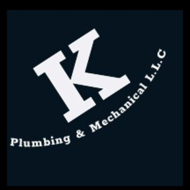 Rocking K Plumbing & Mechanical L.L.C