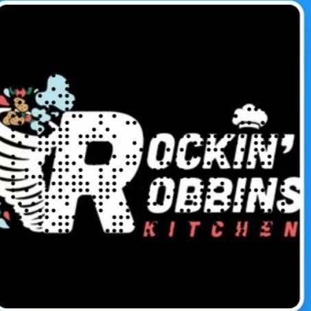 RockinRobbinBBQ