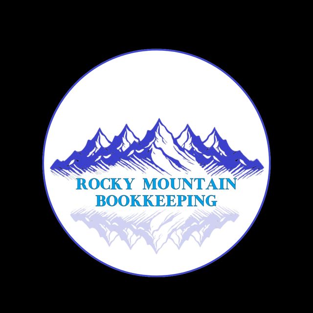 Rocky Mountain Bookkeeping