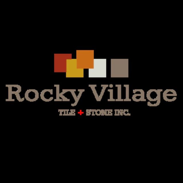 Rocky village LLC