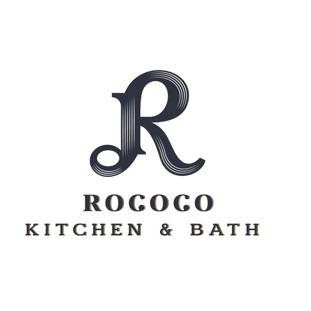 Rococo Kitchen and Bath