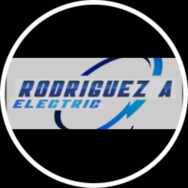 Rodriguez handyman