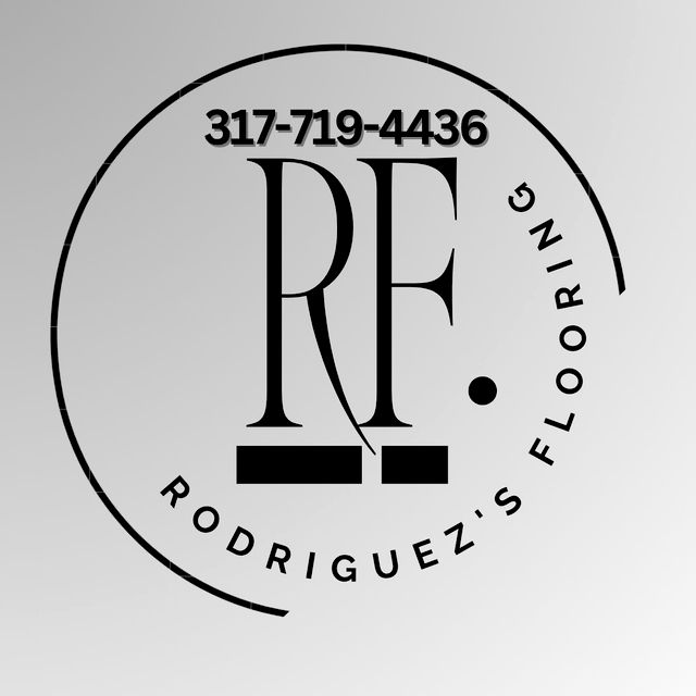 Rodriguez's Flooring