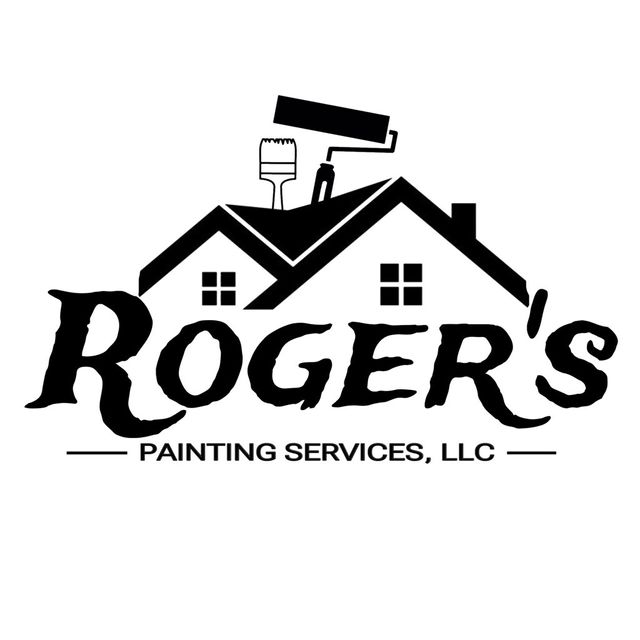 Roger’s Painting Services, LLC