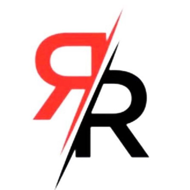 Rogers Renovations LPP