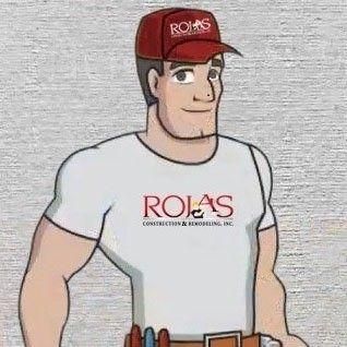 Rojas Construction and Remodeling, Inc.