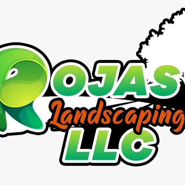 Rojas Landscaping LLC
