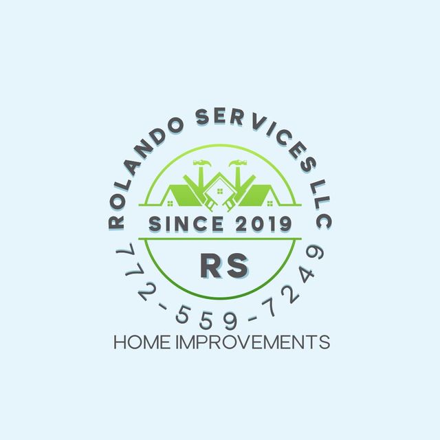 Rolando services LLC