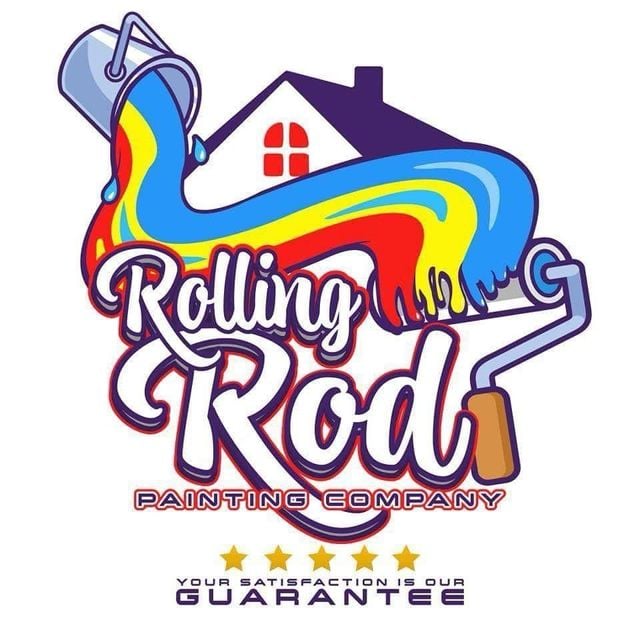 Rolling Rods Ground Management/Painting Company