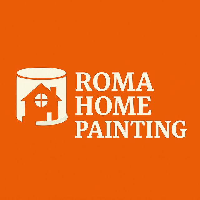 Roma Home Painting