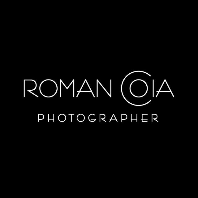 Roman Coia Photographer, LLC