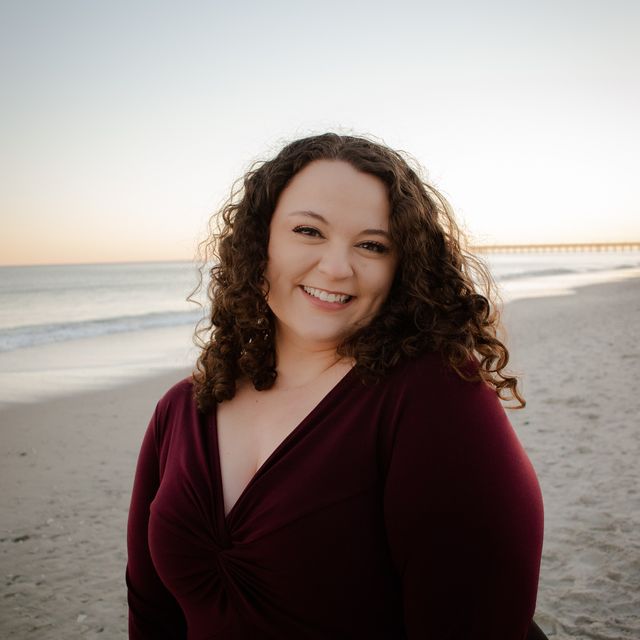 Romanello Photography LLC