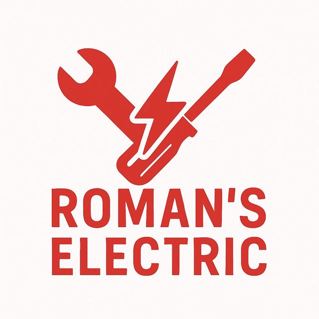Roman’s electric