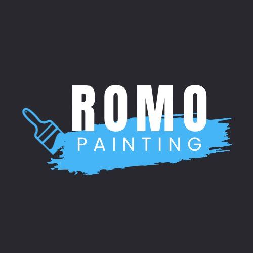 ROMO Construction LLC
