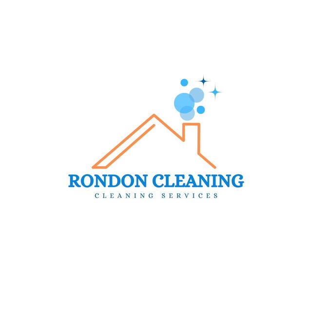 Rondon Services