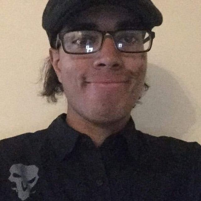 Ronisimo