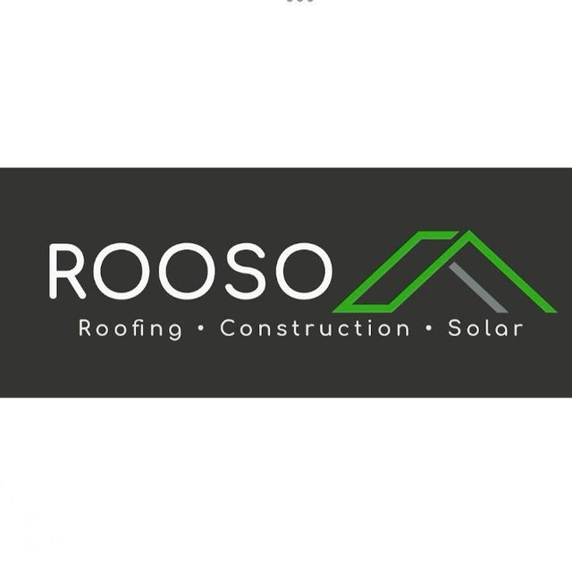 ROO-SO INC