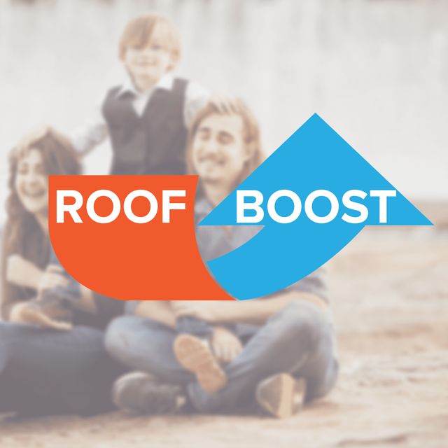 Roof Boost