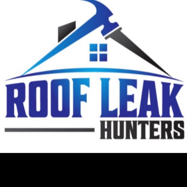ROOF LEAK HUNTERS