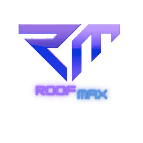Roof Max