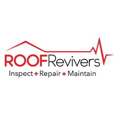 Roof Revivers